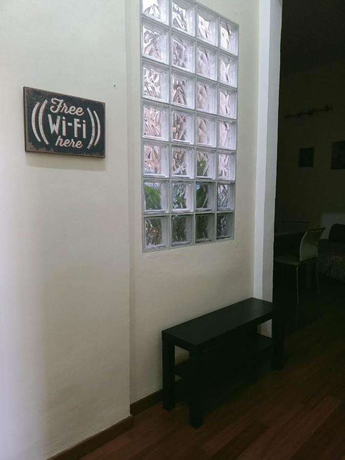 Masc 26 Villa Bologna Ngoại thất bức ảnh