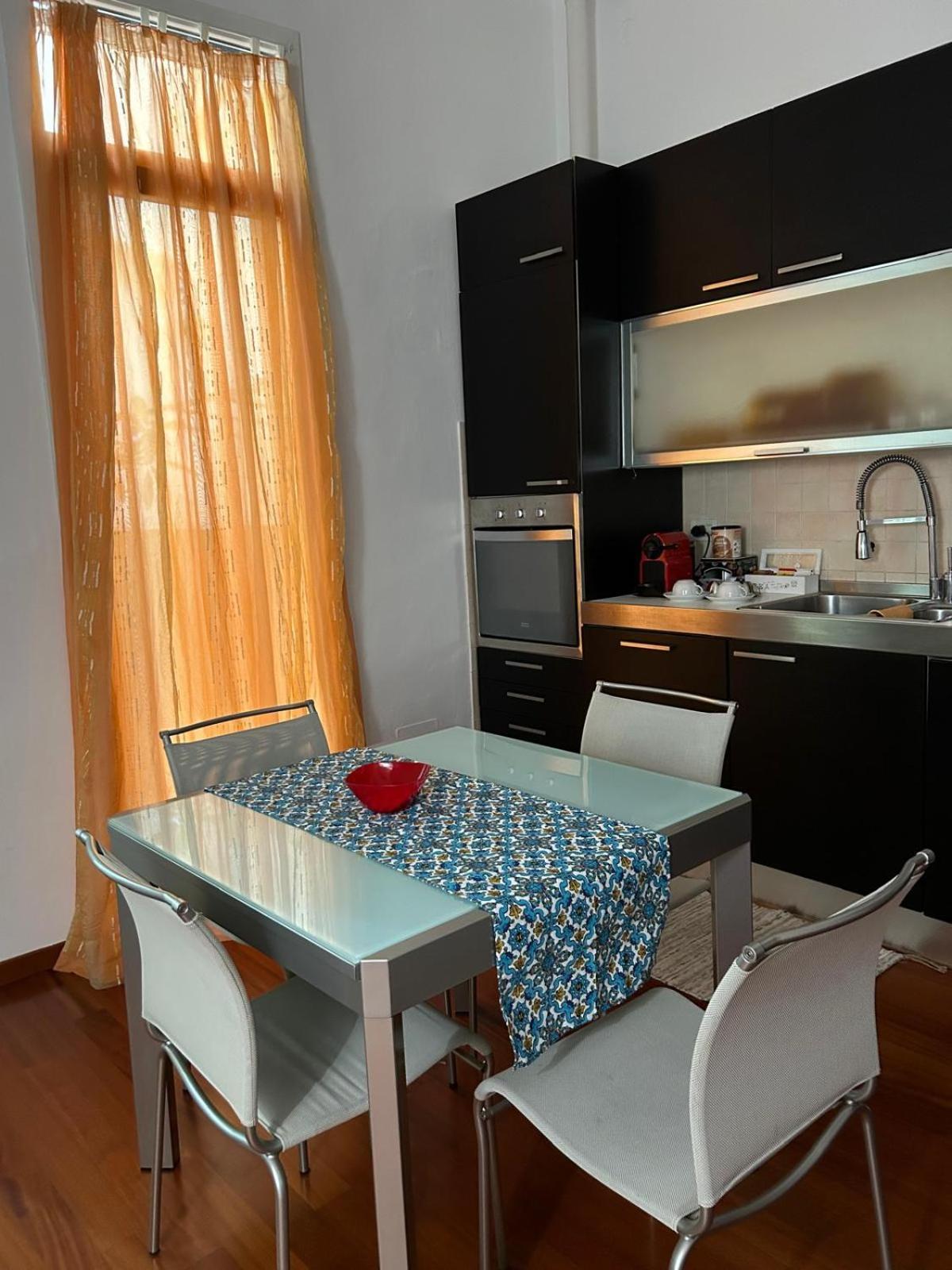 Masc 26 Villa Bologna Ngoại thất bức ảnh